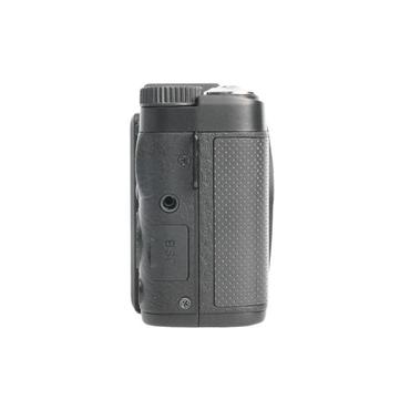 AGFAPHOTO Vloggningskamera Realishot 16x digital zoom