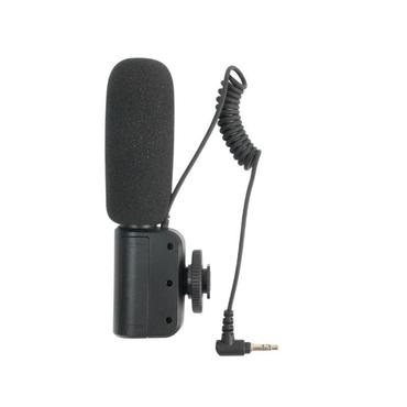 AGFAPHOTO Vloggningskamera Realishot 16x digital zoom