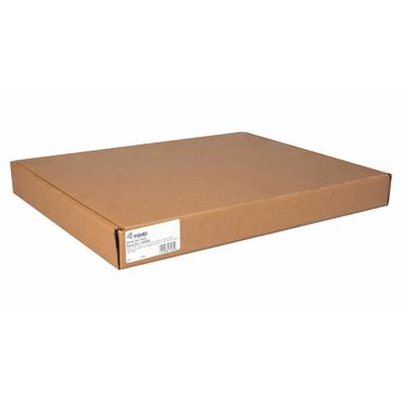 Equip EZVS-19-1-35-G tilbehør til rack Stativhylde