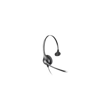 Poly SupraPlus H251N-CD - headset