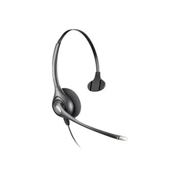 Poly SupraPlus H251N-CD - headset