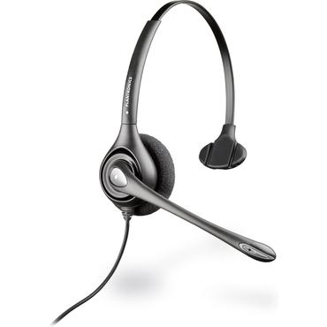 Poly SupraPlus H251N-CD - headset