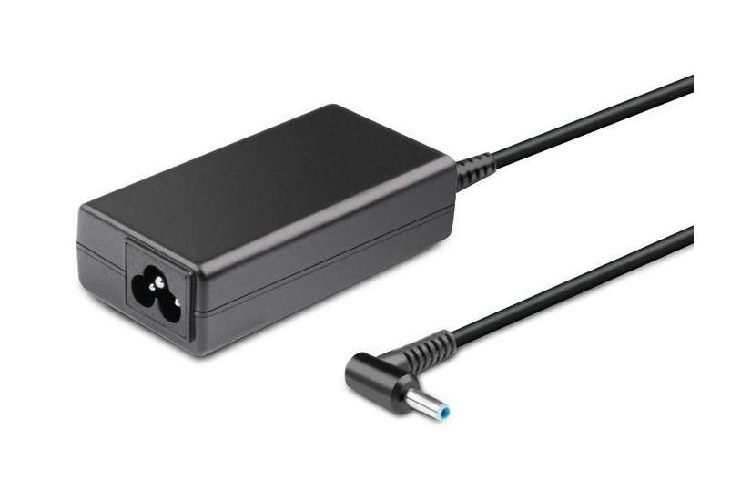 CoreParts - strømforsyningsadapter - 150 Watt