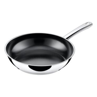 WMF 32.0101.0267 stegepande Gryde til alle formål Rund