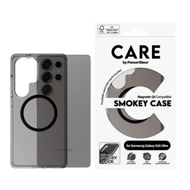 CARE by PanzerGlass Urban Combat
