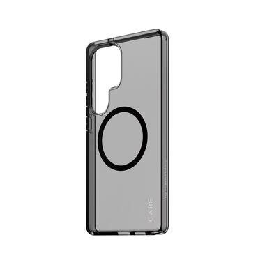 CARE by PanzerGlass Urban Combat