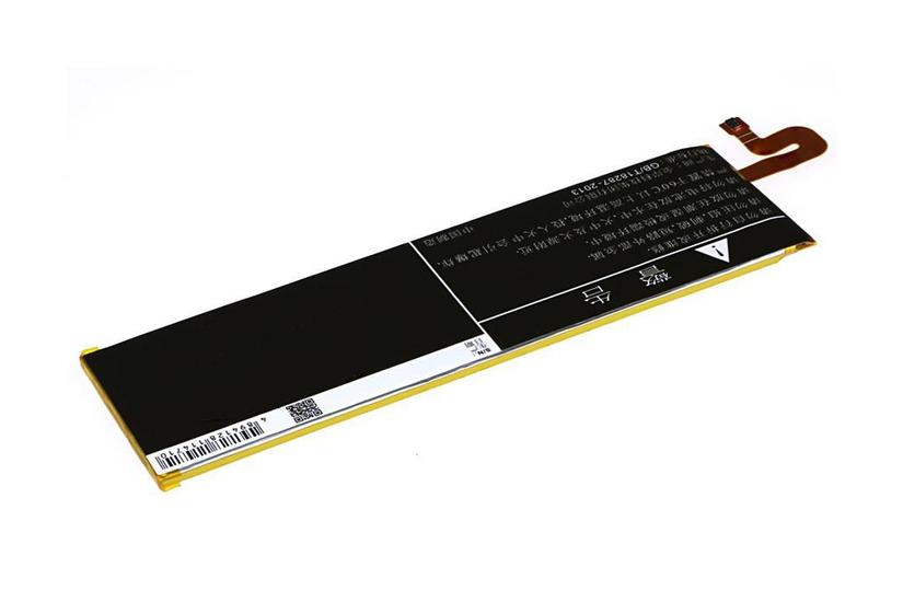 CoreParts batteri