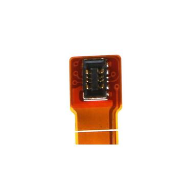CoreParts batteri