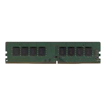 Dataram Value Memory - 8 GB: - DDR4 - 2400MHz - DIMM 288-PIN
