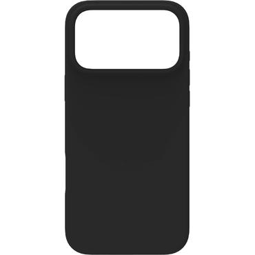 INFINITE (GRS) ROME iPhone 17