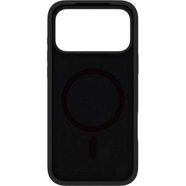 INFINITE (GRS) ROME iPhone 17