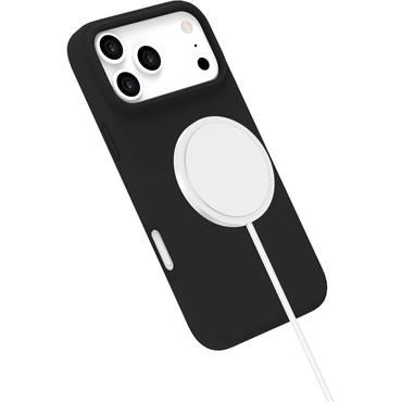 INFINITE (GRS) ROME iPhone 17