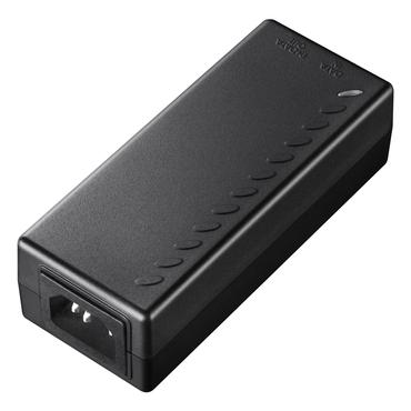 Cudy POE200 PoE adapter Gigabit Ethernet 54 V