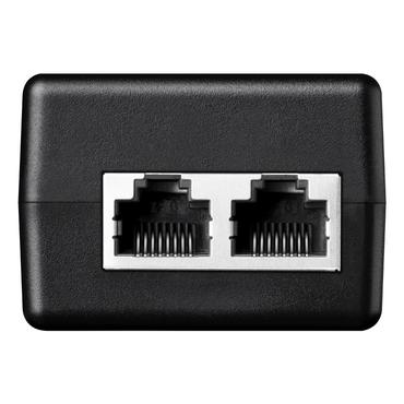 Cudy POE200 PoE adapter Gigabit Ethernet 54 V