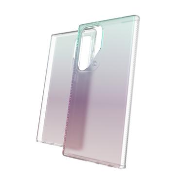 ZAGG Milan - baksidesskydd f&ouml;r mobiltelefon