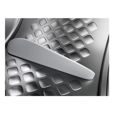 AEG Series 9000 TR9W75780 tørretumbler Fritstående Front-læsning 8 kg Hvid