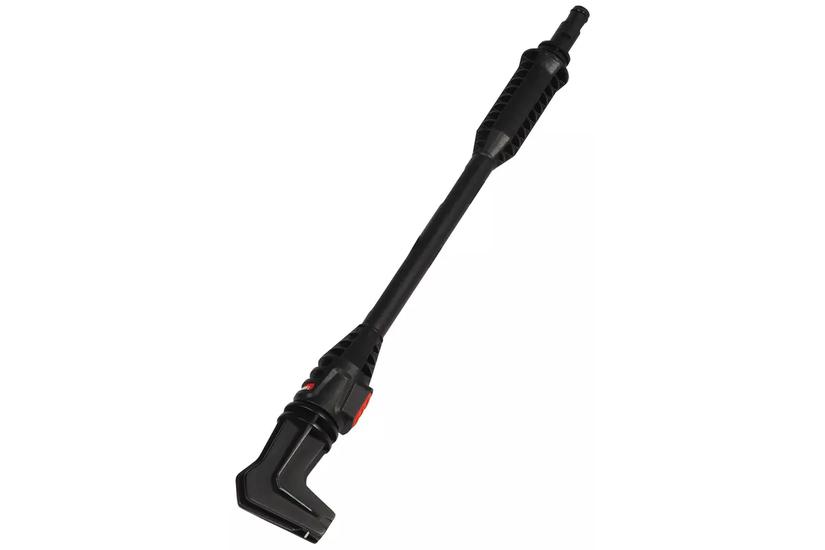 Einhell 4144020 tilbeh&oslash;r til h&oslash;jtryksrenser Dyse