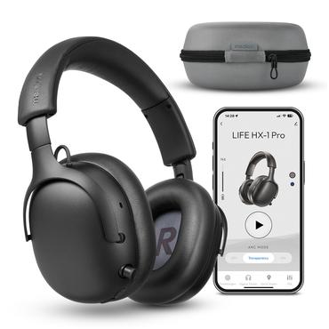 MEDION Headset