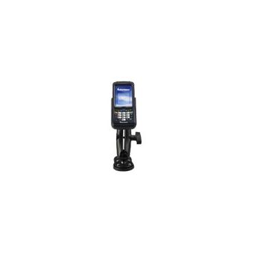 Intermec Vehicle Dock