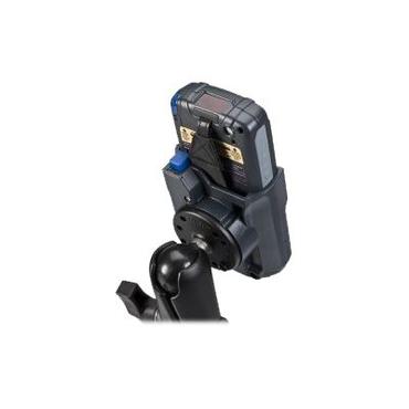 Intermec Vehicle Dock