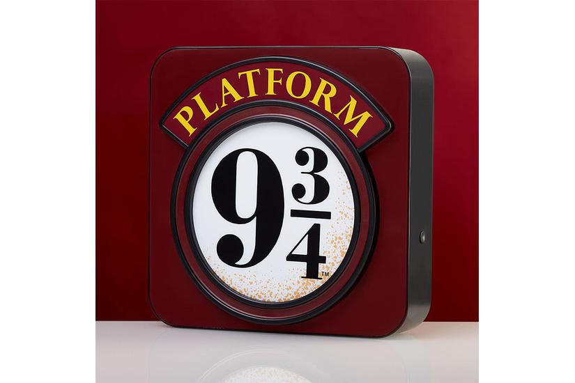 Numskull Belysning - 20 mm - 20 mm - Svart - USB, Batteri