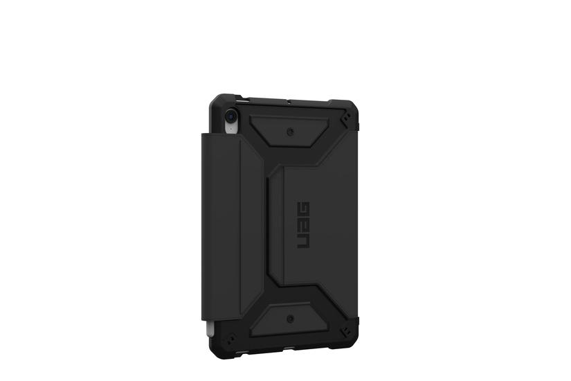 Samsung Galaxy Tab S9 FE Metropolis SE, black