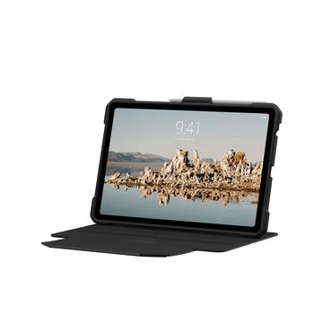 Samsung Galaxy Tab S9 FE Metropolis SE, black