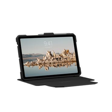 Samsung Galaxy Tab S9 FE Metropolis SE, black