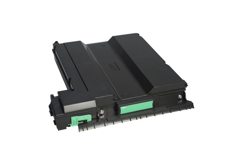 Ricoh Type 220 - uppsamlare f&ouml;r tonerspill