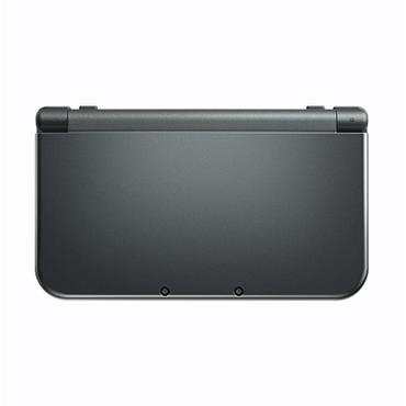 New Nintendo 3DS XL