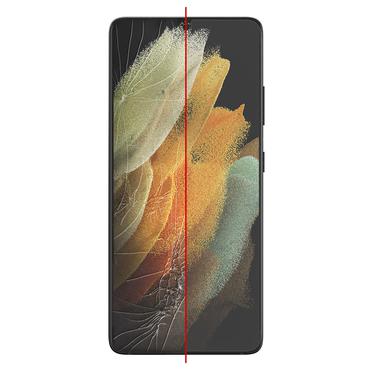 ZAGG InvisibleShield Ultra Clear+