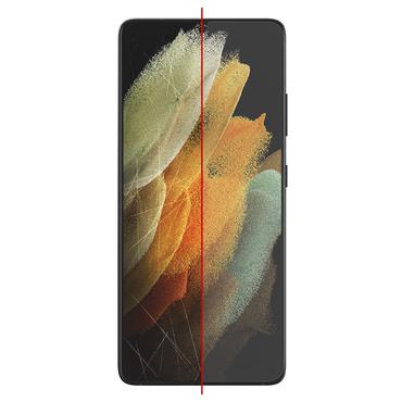 ZAGG InvisibleShield Ultra Clear+