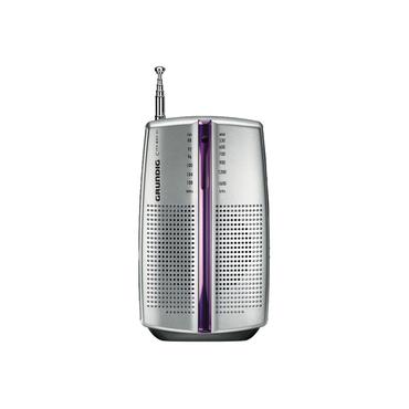 Grundig CITY BOY 31
