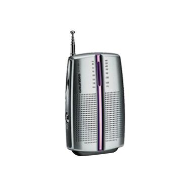 Grundig CITY BOY 31