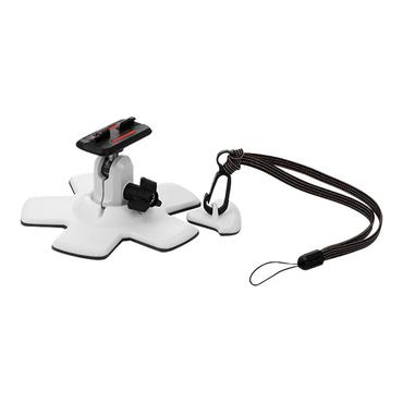 TomTom Board Mount støttesystem