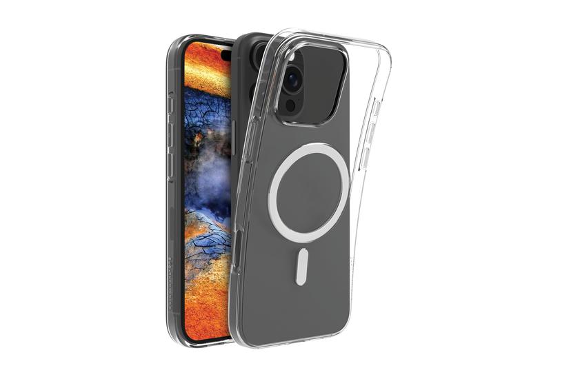 dbramante1928 Greenland Pro - baksidesskydd f&ouml;r mobiltelefon