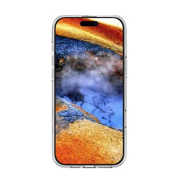 dbramante1928 Greenland Pro - baksidesskydd f&ouml;r mobiltelefon