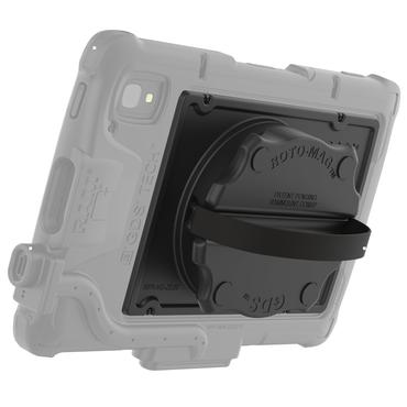 GDS Roto-Mag 3-in-1 Accessory