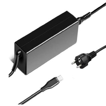 USB-C Power Adapter