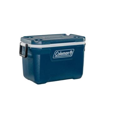 Coleman Nevera Xtreme 52QT k&oslash;leboks 49 L Bl&aring;