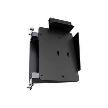 Elo h&aring;llarkit f&ouml;r EMV-terminal