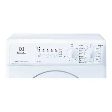 Electrolux PerfectCare EWC1352 tvättmaskin