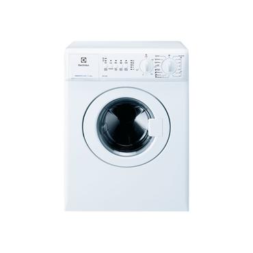 Electrolux PerfectCare EWC1352 tvättmaskin