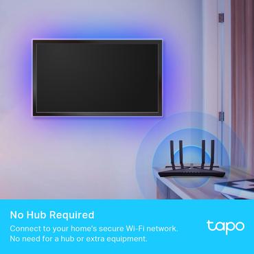 TP-Link Tapo L930-10 Intelligent strimmellys Wi-Fi
