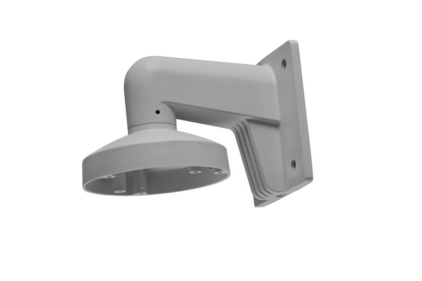 Hikvision DS-1272ZJ-120 - monteringsf&auml;ste f&ouml;r kamerak&aring;pa