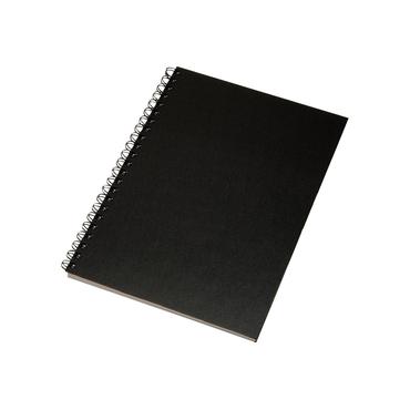 Esselte Memo Art - anteckningsblock - A4 - 80 ark