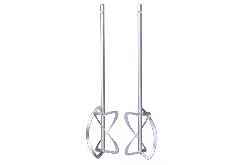 Einhell 49497795 tilbeh&oslash;r til roterende hammer