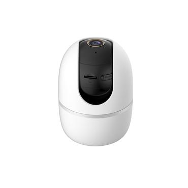 Imou A1 4MP Sfærisk IP-sikkerhedskamera Indendørs 2560 x 1440 pixel Loft/væg