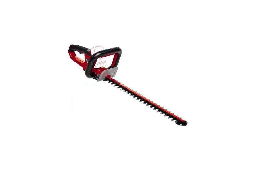 Einhell ARCURRA Dobbeltklinge 2400 W 2,85 kg