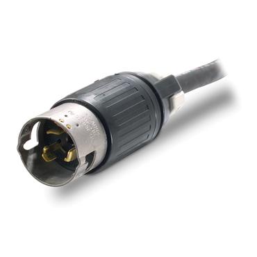 APC Basic Rack PDU Zero U